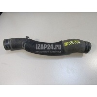 Патрубок радиатора Nissan Juke (F15) (2011 - ) 21504BA60A