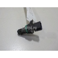 Датчик положения распредвала Nissan Micra (K12E) (2002 - 2010) 23731ED02A