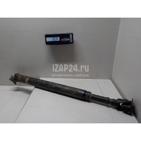 Вал карданный задний Toyota Land Cruiser (120)-Prado (2002 - 2009) 3711060C10