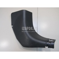 Обшивка стойки Nissan Juke (F15) (2011 - ) 669001KB1A