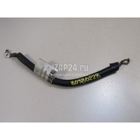 Провод Nissan Juke (F15) (2011 - 2019) 240851KC0B