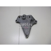 Кронштейн КПП левый VAG Leon (5F) (2013 - ) 1K0199117BQ