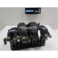 Коллектор впускной Mitsubishi Outlander (GF) (2012 - ) 1540A069