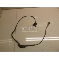 Датчик ABS передний правый Toyota RAV 4 (1994 - 2000) 8954242040