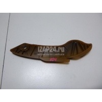 Направляющая цепи ГРМ Citroen-Peugeot 2008 (2013 - ) 081833