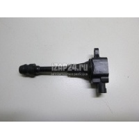 Катушка зажигания Nissan Primera P11E (1996 - 2002) 2244895F0A