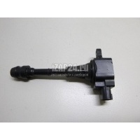 Катушка зажигания Nissan Primera P11E (1996 - 2002) 2244895F0A