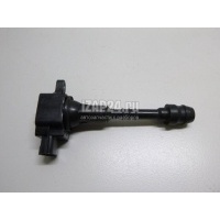 Катушка зажигания Nissan Primera P11E (1996 - 2002) 2244895F0A