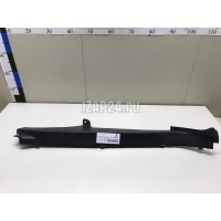 Обшивка салона Mercedes Benz GLK-Class X204 (2008 - 2015) 20469076259051
