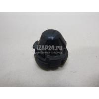 Подушка воздушного фильтра VAG A7 (4G8) (2011 - 2018) 4G0133567