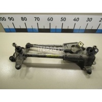 Трапеция стеклоочистителей Honda Accord VII (2003 - 2008) 76530SEAG01