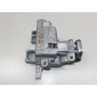Замок зажигания Mitsubishi Outlander (GF) 2012  4408A141