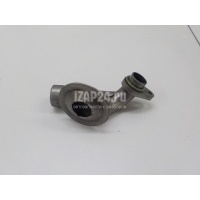 Маслозаборник VAG A4 [B6] (2000 - 2004) 06F115251B