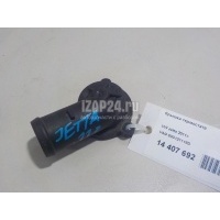 Крышка термостата VAG Alhambra (2010 - ) 03C121118D