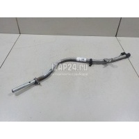 Щуп масляный в АКПП Nissan Note (E11) (2006 - 2013) 310861U900