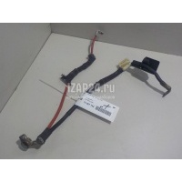 Клемма аккумулятора плюс VAG Jetta (2011 - 2018) 5C0971228E