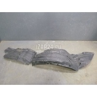 Локер передний правый Mazda Mazda 6 (GJ/GL) (2013 - ) GHP956130D