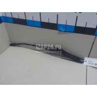 Поводок стеклоочистителя передний левый VAG Jetta (2011 - ) 5C7955409A