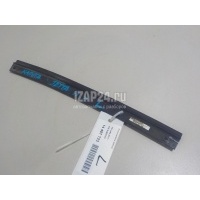 Уплотнитель капота VAG Jetta (2011 - ) 5C6823707