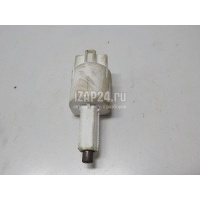 Датчик включения стопсигнала Toyota Camry V50 (2011 - ) 8434009070