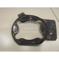 Пыльник тормозного диска Hyundai-Kia i30 (2012 - 2017) 51755A6100