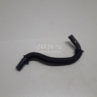 Шланг системы охлаждения Toyota GS 300/400/430 (2005 - 2011) 1626131071