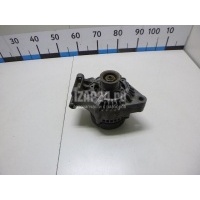 Генератор Ford C-MAX (2003 - 2010) 1543764
