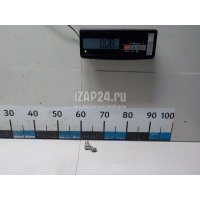 Клемма аккумулятора плюс GM Zafira C (2013 - 2019) 1238685