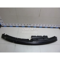 Водосток Ford Transit [FA] (2000 - 2006) 4697439