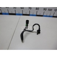 Шланг вакуумного усилителя тормоза VAG Octavia (A5 1Z-) (2004 - 2013) 1K0612041FG