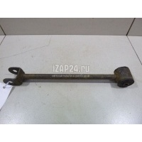 Тяга задняя продольная Nissan X-Trail (T30) (2001 - 2006) 551108H505