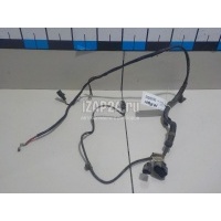 Проводка (коса) VAG Jetta (2011 - 2018) 5C0971111A