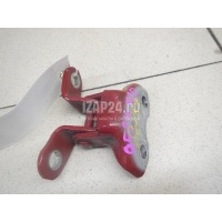 Петля двери передней правой нижняя Toyota CT 200H (2011 - ) 6873012120