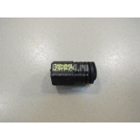 Отбойник капота Bonus A13 2011 - 2014 S118402023