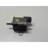 Клапан электромагнитный VAG Toledo I (1991 - 1999) 026906283J