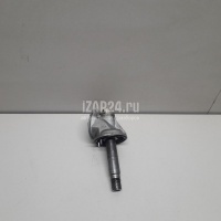 Кронштейн масляного фильтра Nissan Note (E12) (2013 - ) 1524000QAC