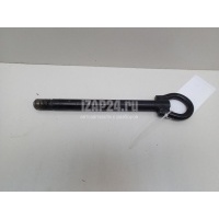 Крюк буксировочный Renault Clio III (2005 - 2012) 8200261605