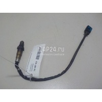 Датчик кислородный/Lambdasonde VAG Cordoba (2002 - 2008) 03C906262