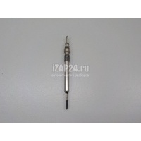 Свеча накаливания BMW Clubman F54 (2014 - ) 12230035934