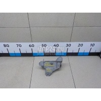 Кронштейн (сопут. товар) Honda Civic 4D (2006 - 2012) 57315SNCA00