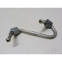 Трубка топливная Nissan A-Class W177 2018 1668400Q0K