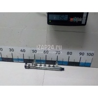Рейка топливная (рампа) Land Rover Discovery Sport (2014 - ) LR022334
