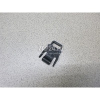 Кронштейн радиатора VAG Touareg (2002 - 2010) 7L0121079A