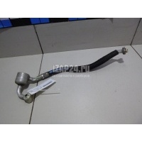 Трубка кондиционера Ford Focus III (2011 - 2019) 1754792