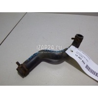 Шланг гидроусилителя Ford Focus III (2011 - ) 1872054