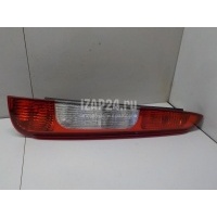 Фонарь задний правый Ford C-MAX (2003 - 2010) 1347454