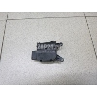 Моторчик заслонки отопителя VAG Touareg (2002 - 2010) 7L0907511A