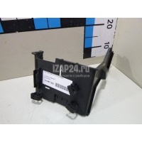 Крепление АКБ (корпус/подставка) Ford C-MAX (2003 - 2010) 1313910