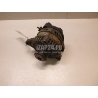 Генератор Hyundai-Kia Grand Santa Fe (2013 - ) 373002F200