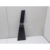 Накладка двери задней правой Ford C-MAX (2003 - 2010) 1680118